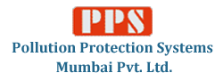 Pollution Protection Systems, Stack Monitoring Systems, Regulators, Mumbai, India